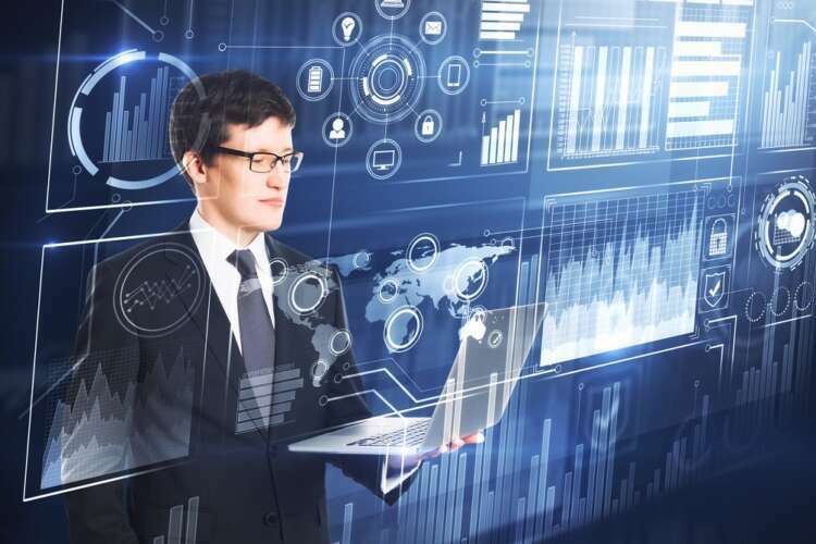 Lenovo Study: Three in Five CIOs Would Replace Half or More of Their Current Technology If Given Opportunity