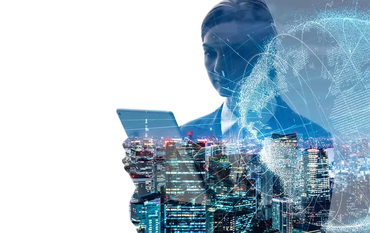 The Pivotal Shift to Tech-Driven Success: The time for talk has passed; now is the time to act warns Matt Cox, General Manager EMEA, FICO