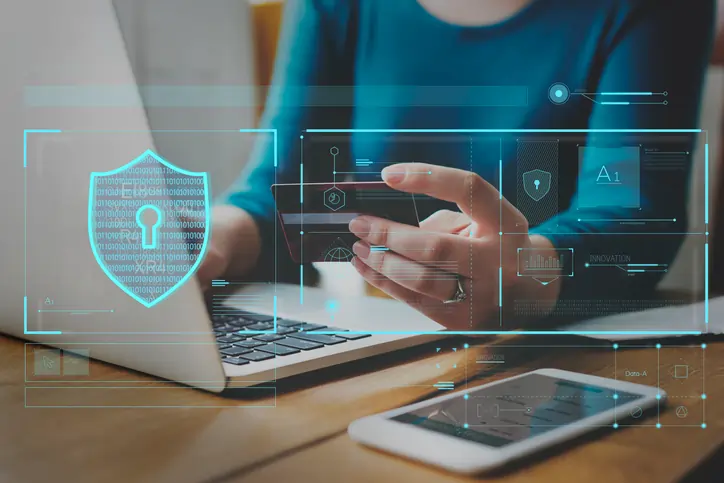 Innovations in Personal Security Devices and Applications