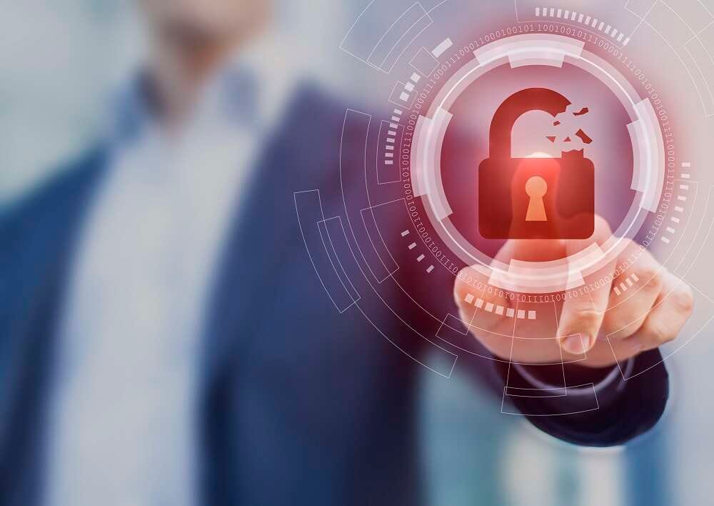 Majority of public expect banks to pay out for rising scam attempts