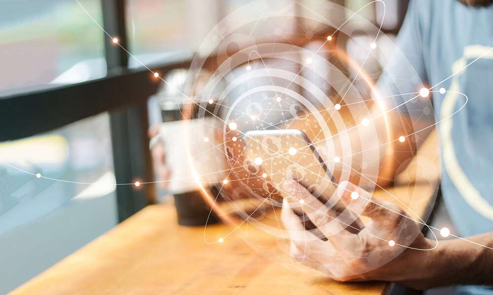 Shopware unveils Enterprise Cloud at Shopware Community Day