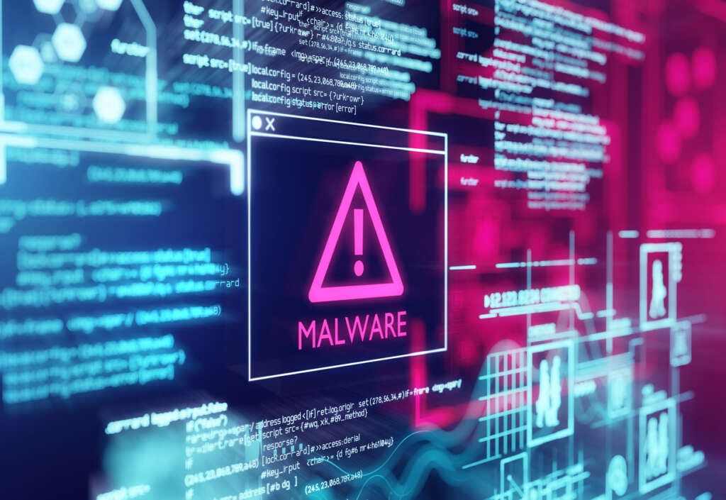 January 2022’s Most Wanted Malware: Lokibot Returns to the Index and Emotet Regains Top Spot