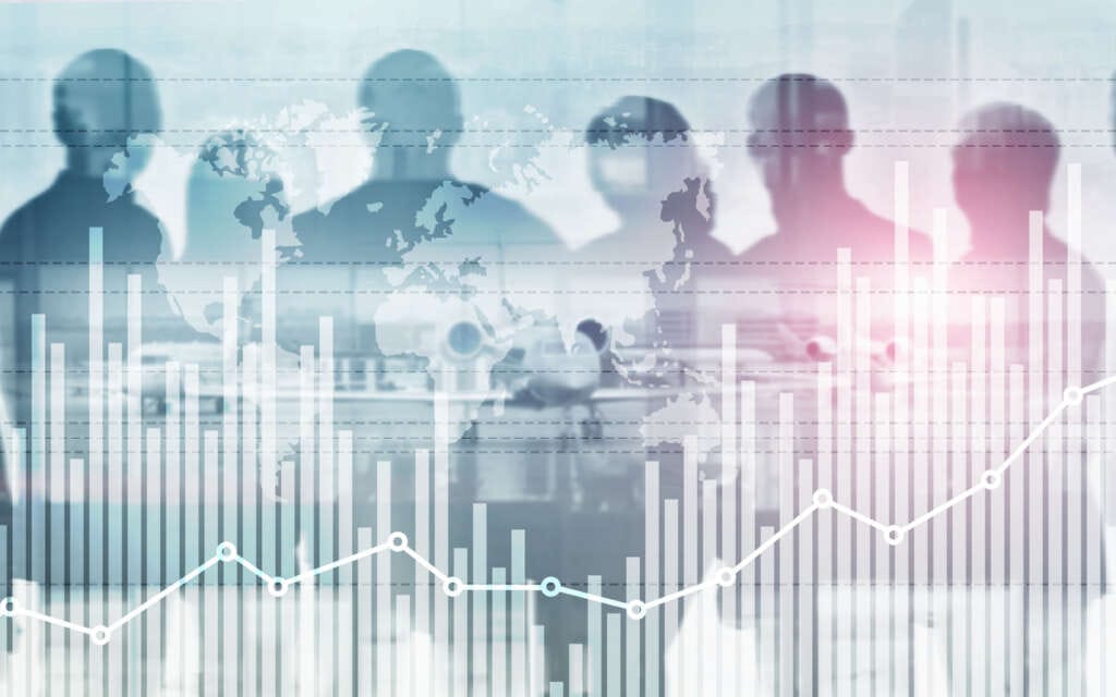 Recurly Enhances Revenue Recognition Solution, Helping Subscription Businesses Automate Complex Accounting Processes