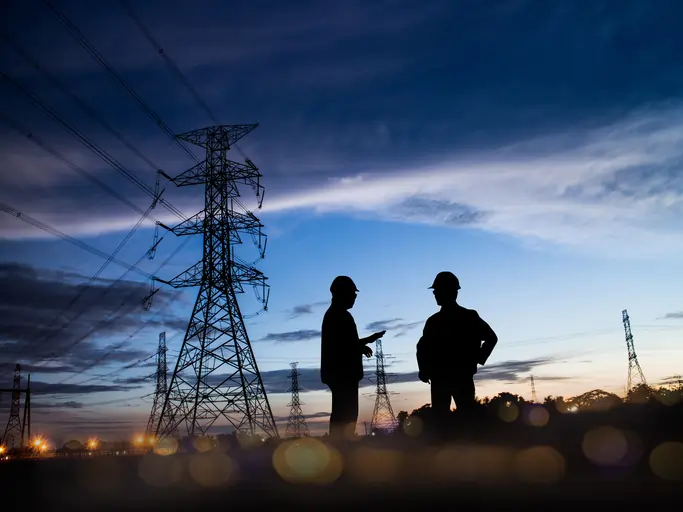 Energy companies in Wisconsin