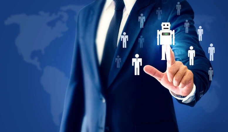 elementsuite shapes the future of HR with cutting-edge AI-powered HR software – ELLA