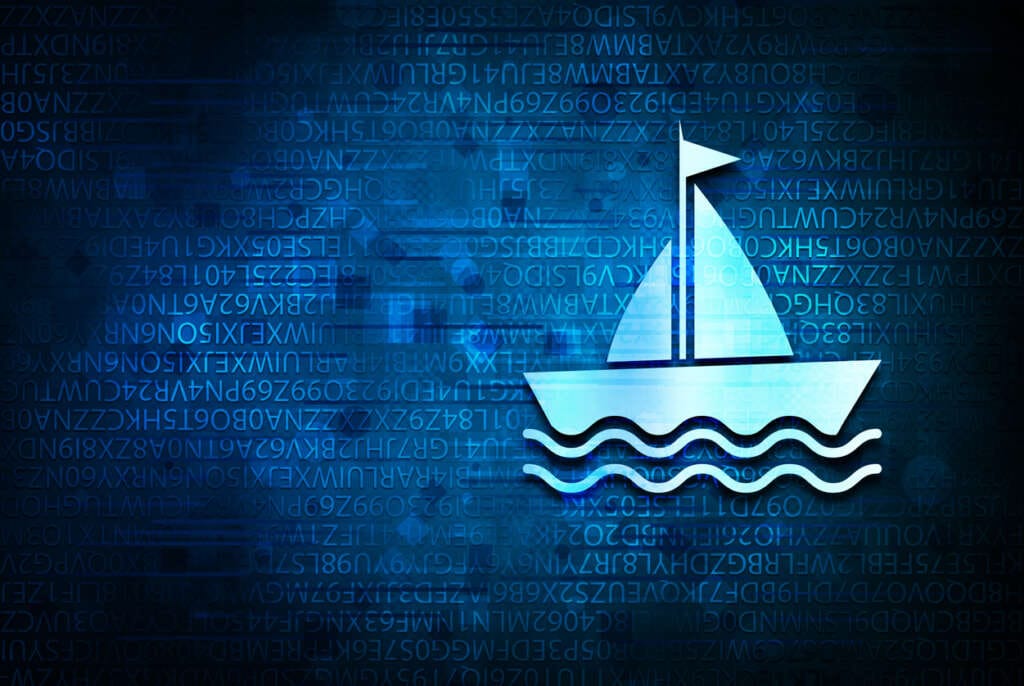 Seably becomes the official digital training partner of The Ocean Race – the ultimate test of a team and human adventure.