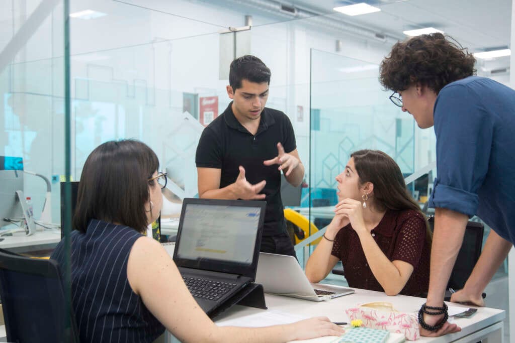 KYND launches next generation cyber risk management technology for MSP sector