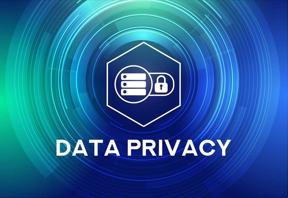 Data Privacy Day 2022: Tech leaders discuss data privacy and protection in 2022