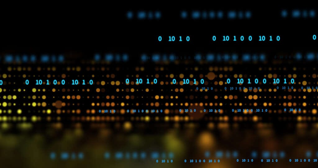 Business benefits of low code app development still flying under the radar