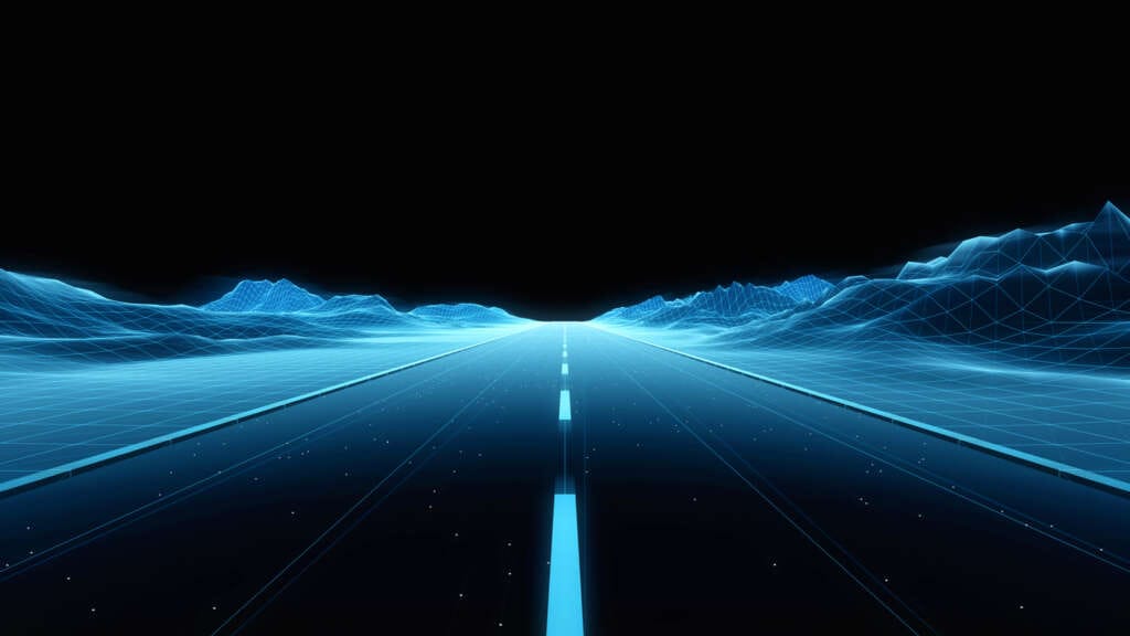 SAP to help accelerate digital roads of the future as part of new research alliance