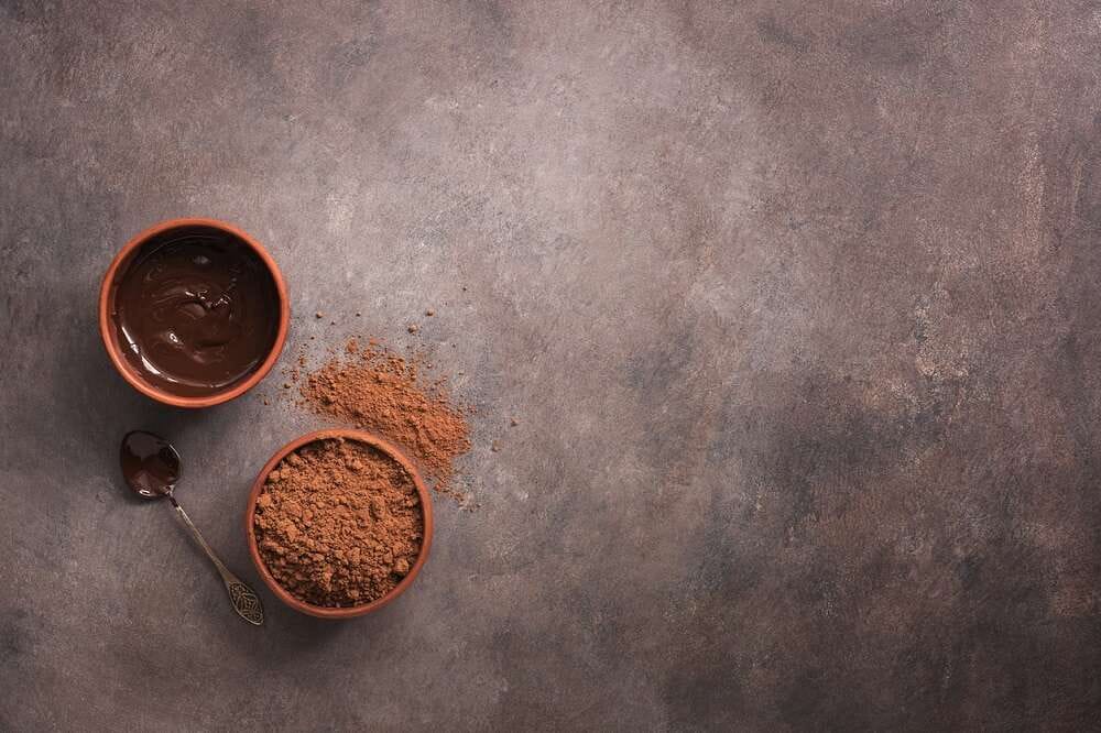 CAMPCO Sweetens Business Performance with Infor to Realize ‘Saksham’ Vision