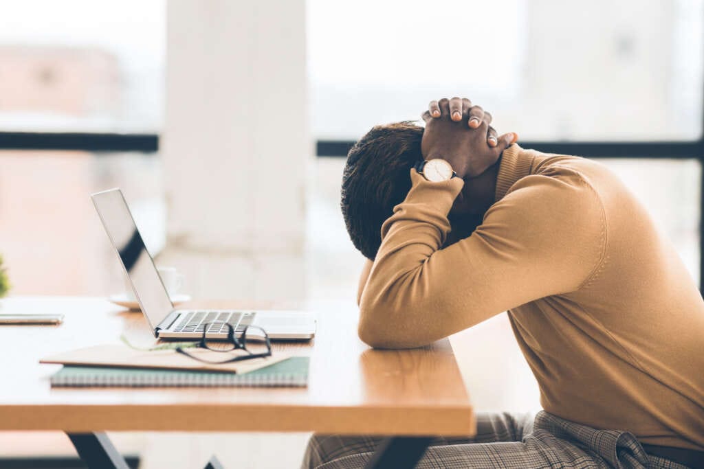 Thrive and Genesys partner to help businesses counter the employee burnout crisis