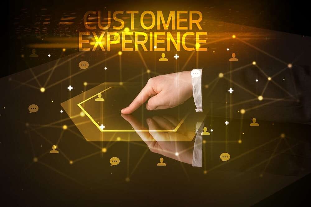 Tech experts explore the most prominent customer experience trends