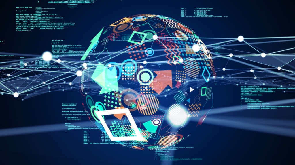 DV study underscores that Attention-grabbing ads are key to performance, but context is key — consumer concerns about inflammatory or misleading content surge