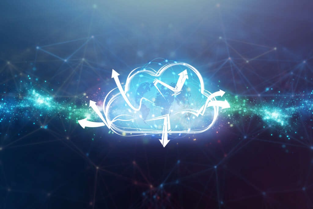 Kurmi Software Introduces Kurmi as a Service (KaaS) Bringing UC and CC Provisioning Automation to the Cloud