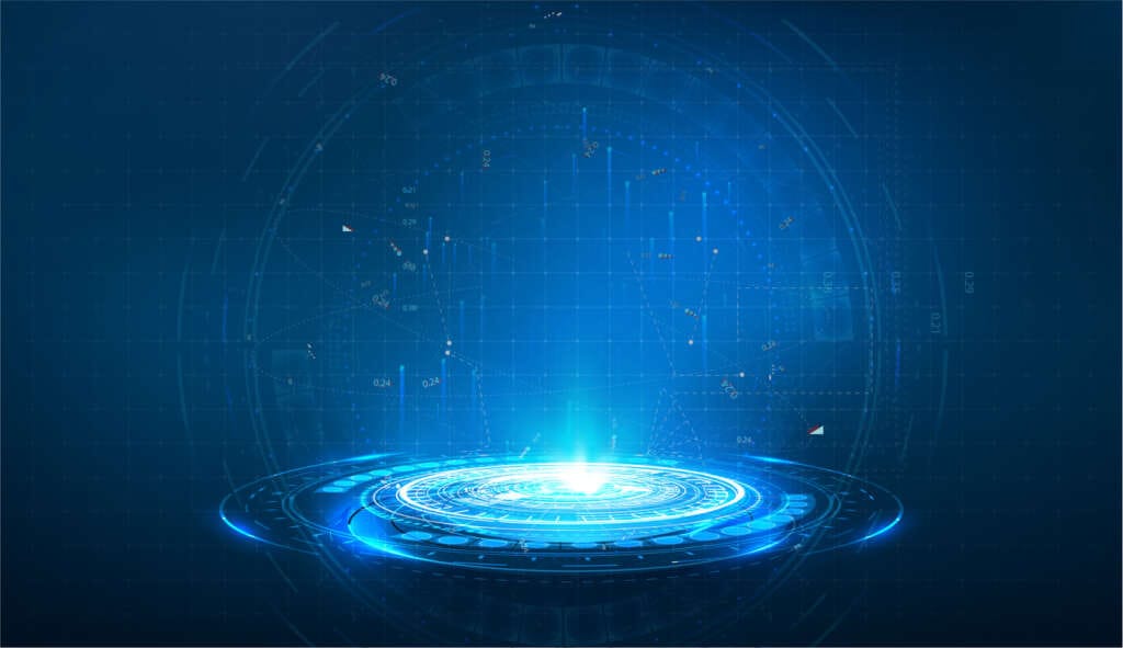 Why the Future of IT is Circular