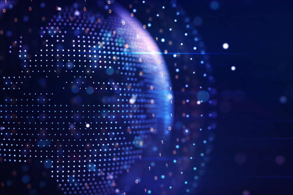 Observability pipelines and AIOps – using data in the right way to ensure the UK’s National AI Strategy is a success