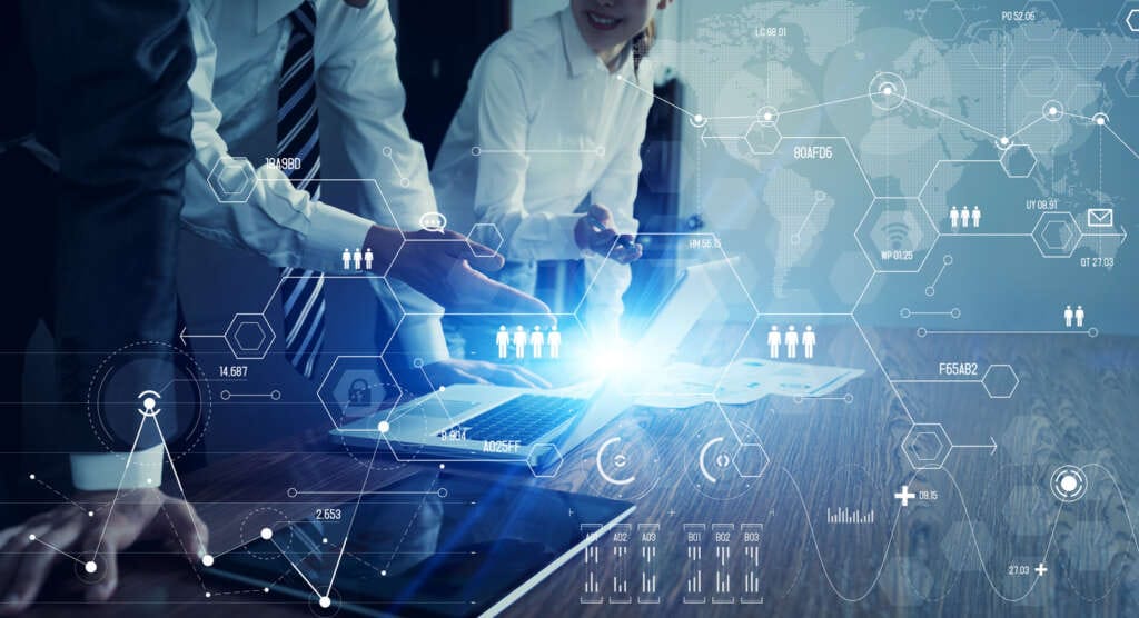 Product Discovery – Building the Right Things