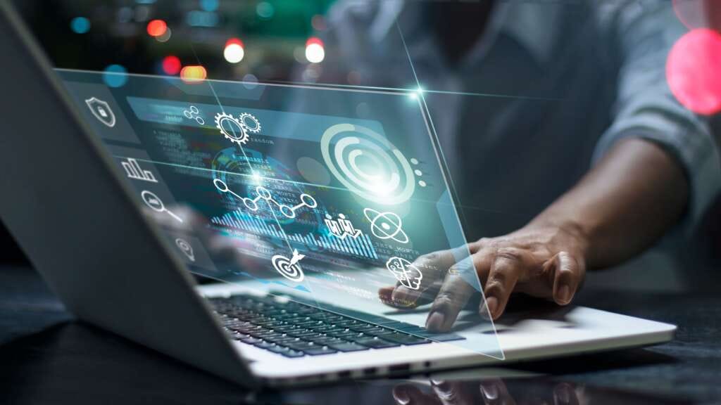 Jumio Completes 4Stop Acquisition