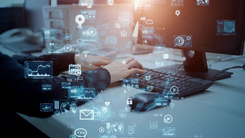 Sopra Steria and OVHcloud expand their partnership to industrialise AI and accelerate companies’ transformation using open-source principles