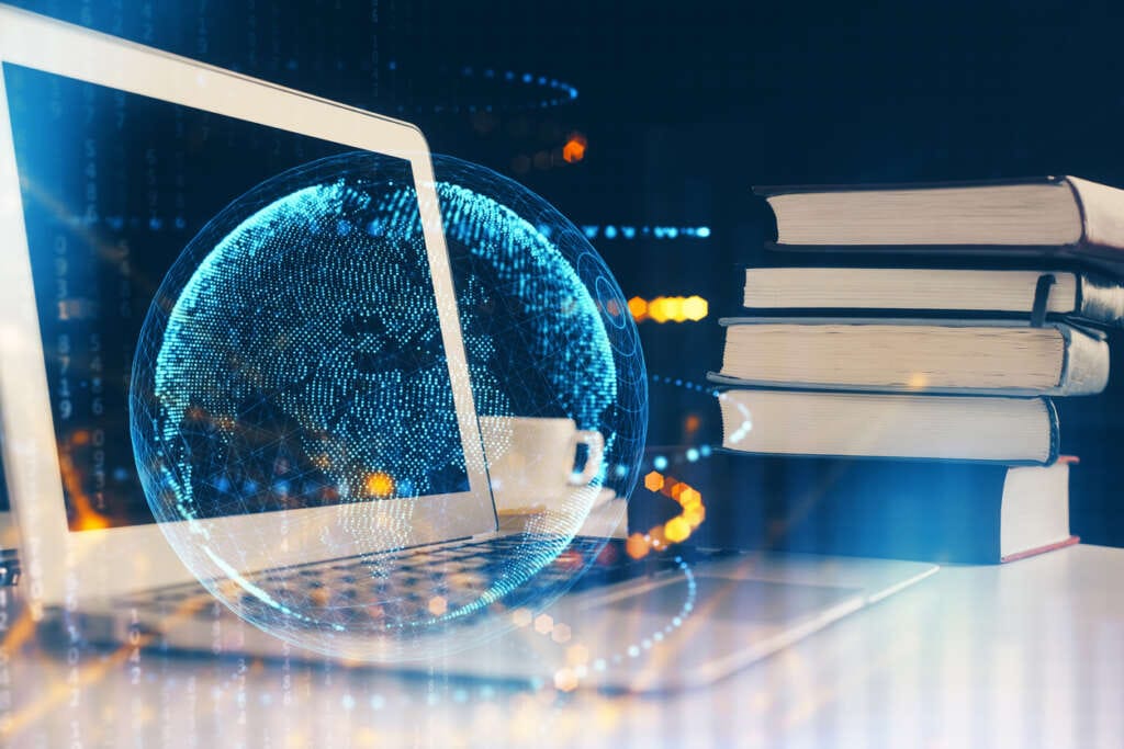 The power of ChatGPT for business revolutionizing drive growth