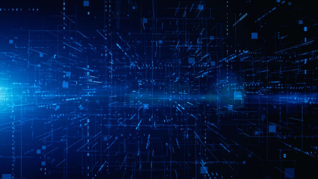 Cradlepoint and Juniper Networks Announce Partnership to Bring 5G Diversity to AI-Driven Networks