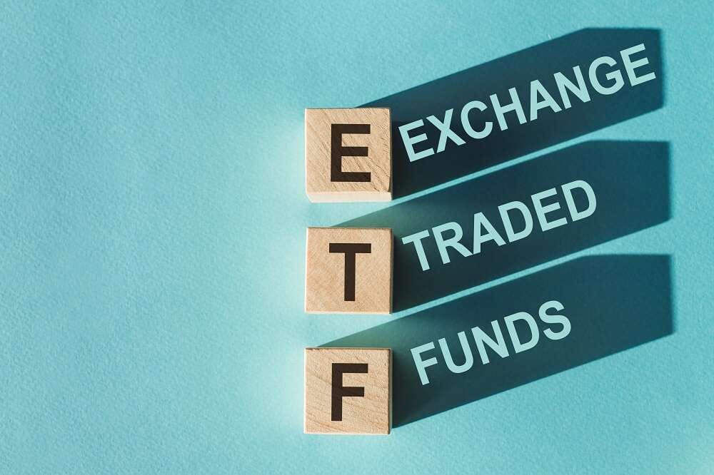 Are ETFs a good investment