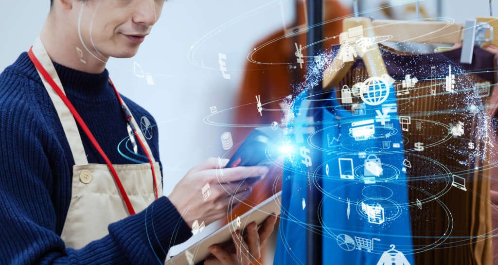 Major ROI boost for marketers as Bango adds billions of dollars of new purchase data