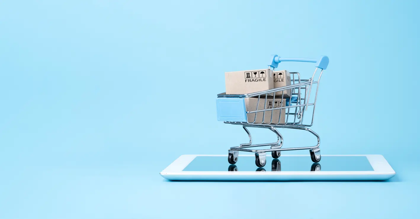 Strategies for Building Trust in E-commerce Brands