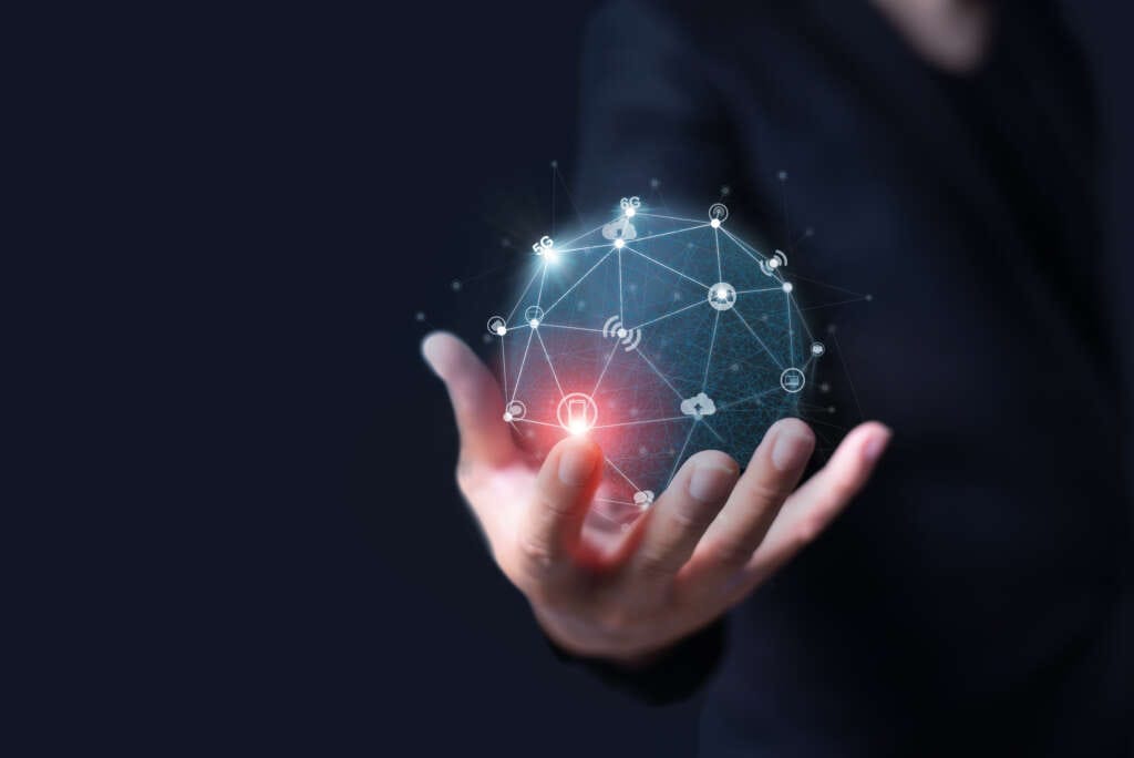 Make Tomorrow Today: Take Your Workforce into the Future