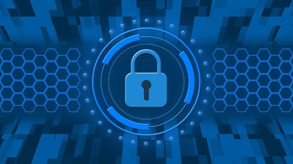 Five things to watch out for in phishing attacks