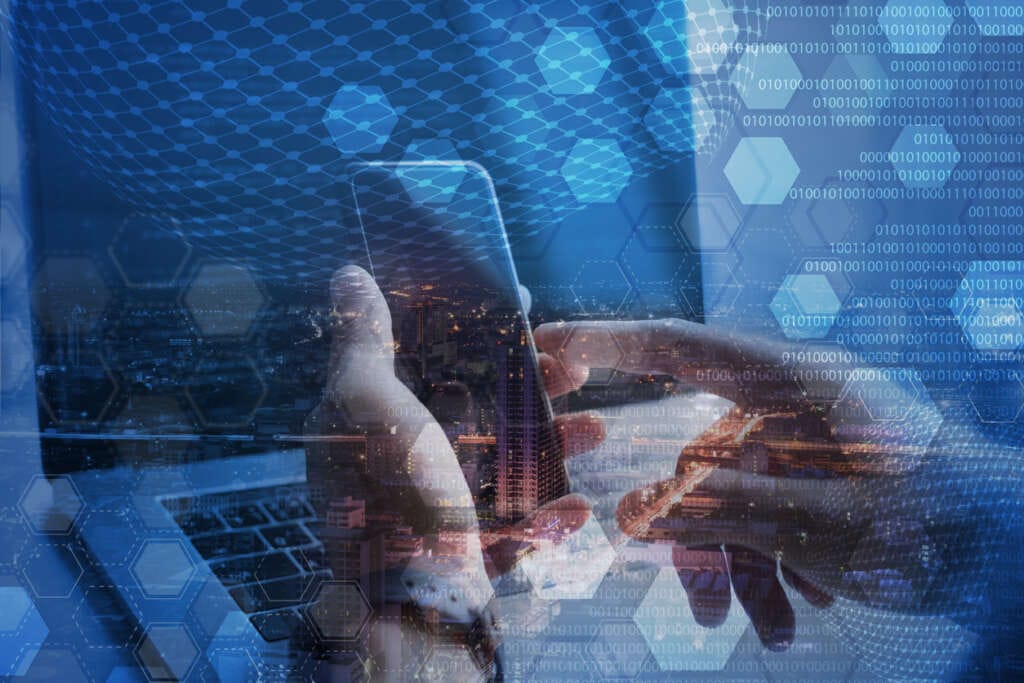 Mobile World Congress(MWC)2022 Impressions: The Technology Shaping the Future of Telco