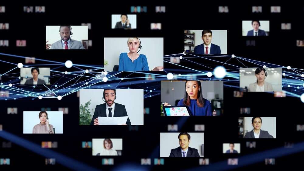 The Potent Need to Belong and Why an Intranet is Key