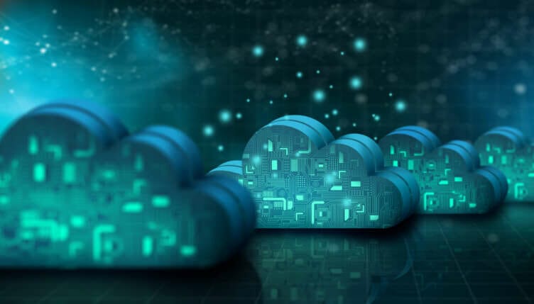 The Future of cloud cost optimization