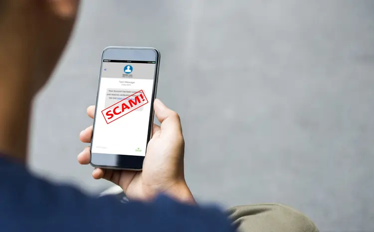 How to Protect Your Business from Social Media Scams: Expert Insights
