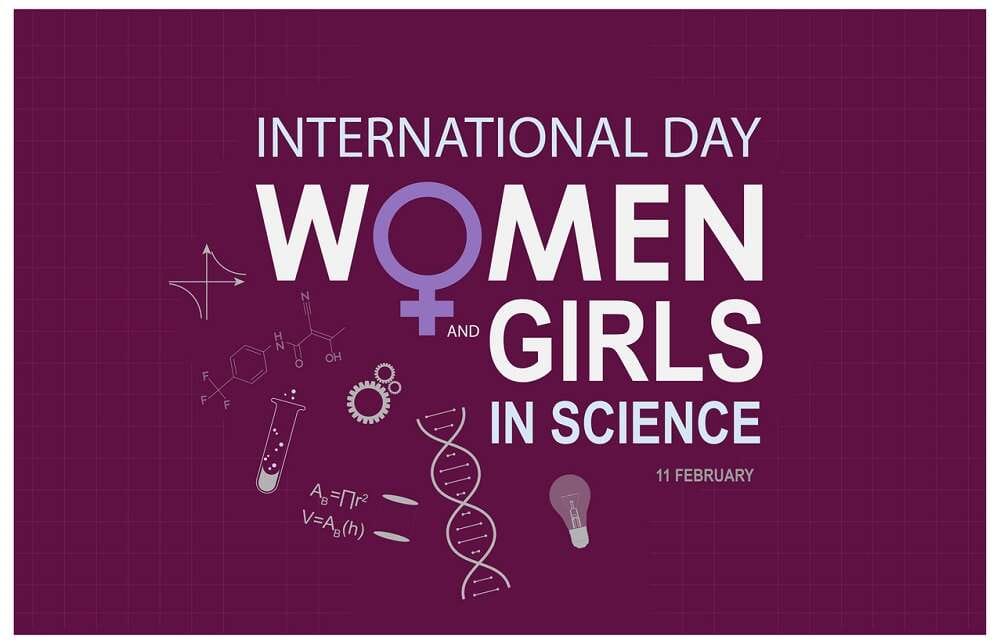 International Day of Women and Girls in Science: Experts discuss gender diversity in the technology industry