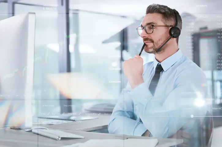 Why you need robust administrative controls to deliver security and compliance in mobile messaging