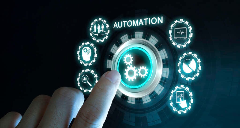 Why Customer Experience (CX) will help define the future of intelligent automation