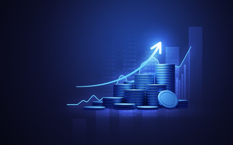 Neil Druker on Looking Beyond Revenue Growth in Public Technology Investing