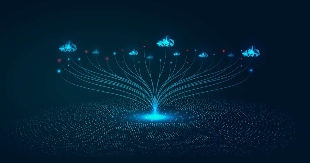 Sitecore Releases Three New Public Cloud Products and Services That Eliminate CX Barriers and Deepen Customer Engagement