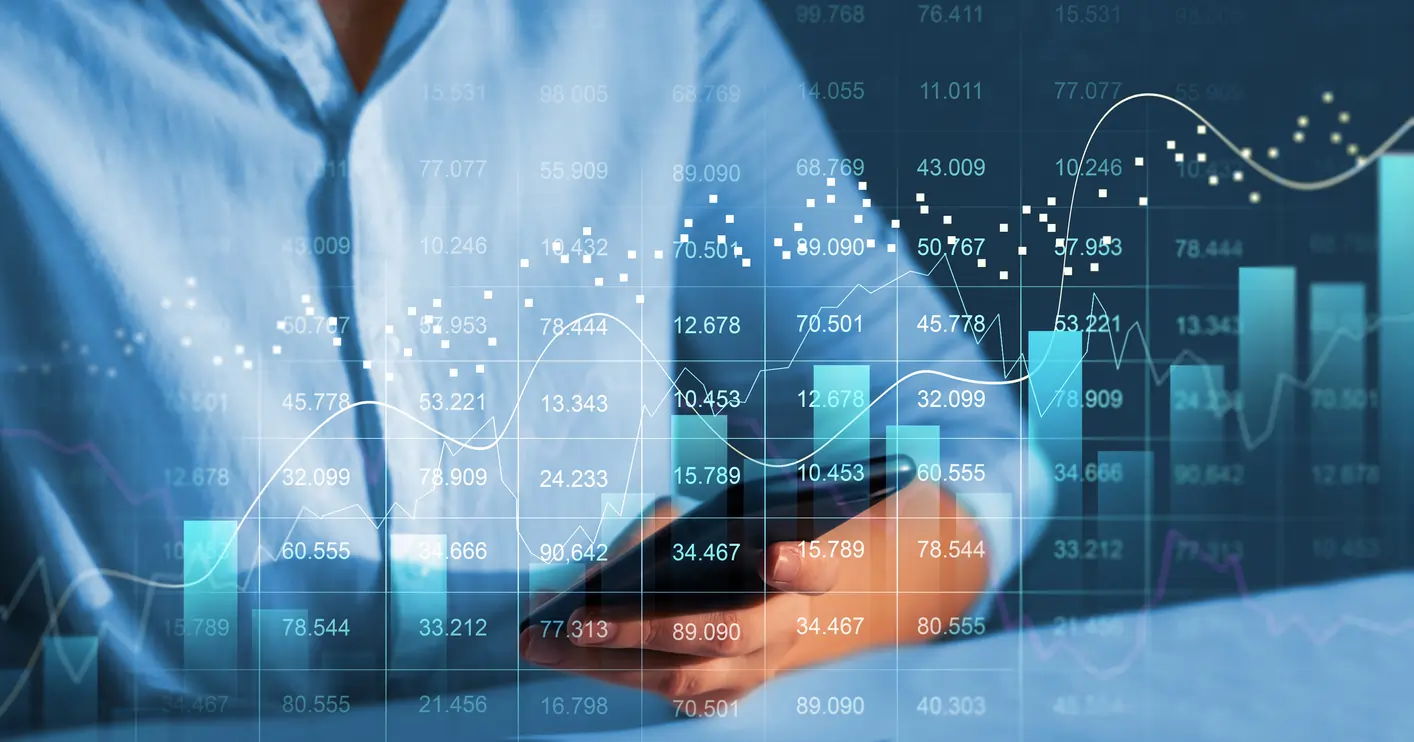 Strategies for leveraging business analytics for growth