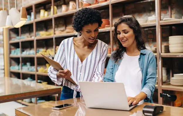 Why SMEs have the most to gain from digitisation