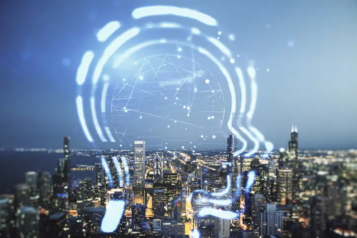 The UK’s AI Safety Summit – A practitioner’s perspective