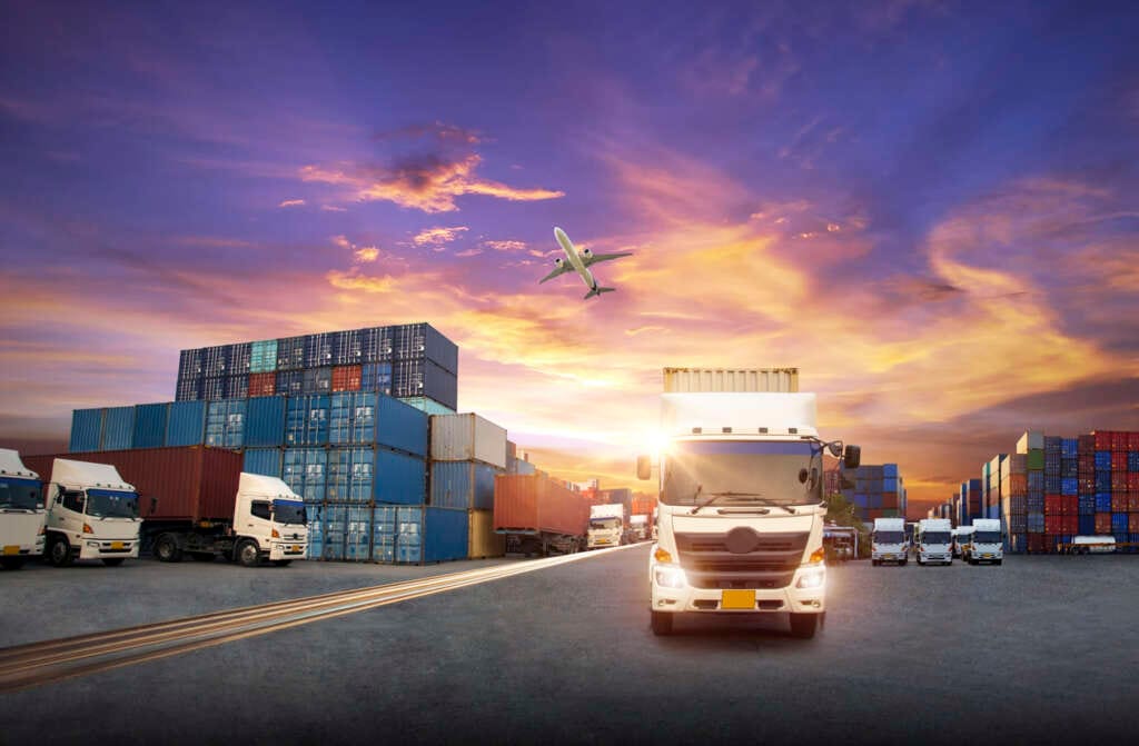 Electric Vehicles: The Pathway to the Fast Lane