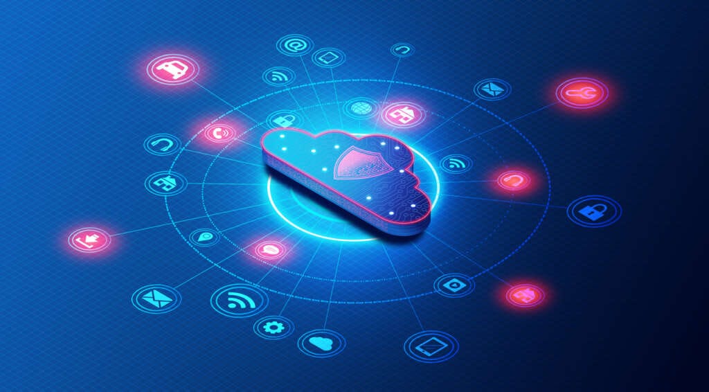 How system hardening can address cloud security threats