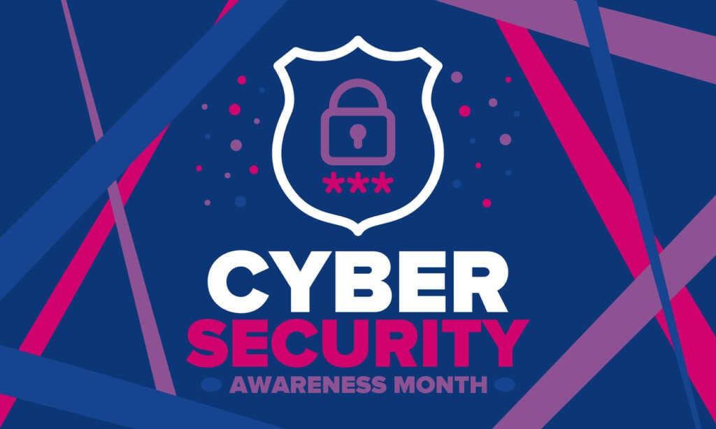 CYBER SECURITY IS ESSENTIAL TO PREPARE FOR THE POST QUANTUM ERA