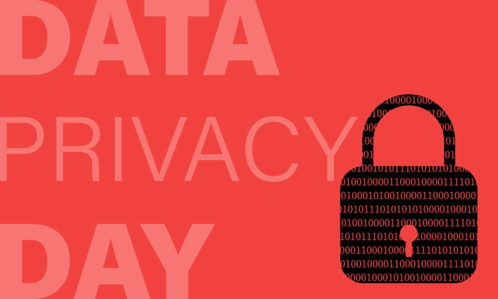 Data privacy day: Keeping your businesses data safe