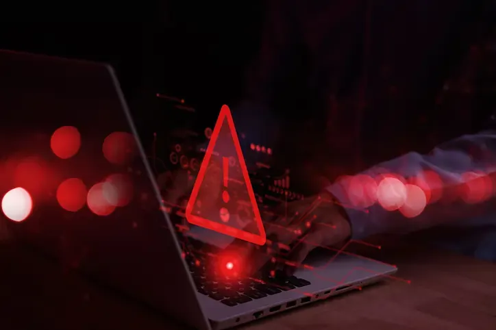 UK business leaders struggle to understand cyber risk as a financial risk as three-quarters of mid-to-large firms report breaches