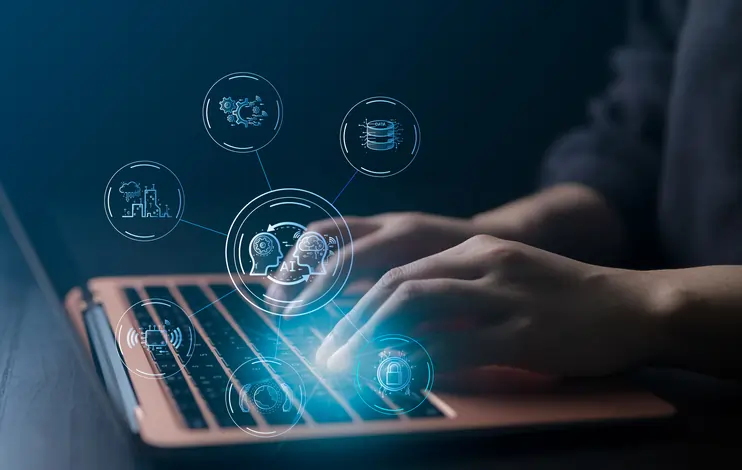 The importance of clean data in powering effective AI