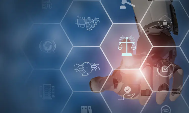 Ethical AI: Preparing your organisation for the future of AI